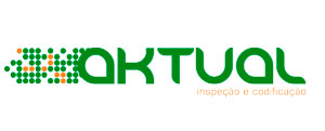 Aktual Service Ltda